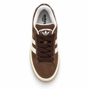 Adidas Campus 00s – Coffee — vista superior