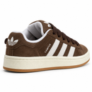 Adidas Campus 00s – Coffee — vista traseira
