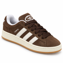 Adidas Campus 00s – Coffee — vista frontal direita