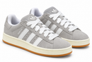 Adidas Campus 00s – Gray White — par em perspectiva