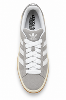 Adidas Campus 00s – Gray White — vista superior