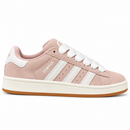 Adidas Campus 00s - Rose: vista lateral
