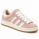 Adidas Campus 00s - Rose: vista frontal direita