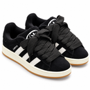 Adidas Campus 00s Unissex – Black — par em perspectiva