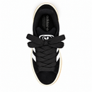 Adidas Campus 00s Unissex – Black — vista superior
