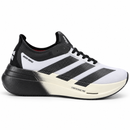Adidas Dropset Elite White Black – foto refeita 1