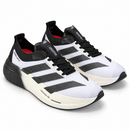 Adidas Dropset Elite White Black – foto refeita 2