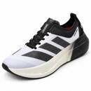 Adidas Dropset Elite White Black – foto refeita 3
