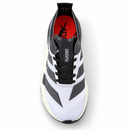 Adidas Dropset Elite White Black – foto refeita 4