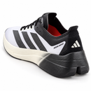Adidas Dropset Elite White Black – foto refeita 5