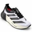 Adidas Dropset Elite White Black – foto refeita 6