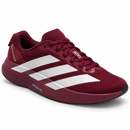 Adidas Evo SL – Burgundy: vista frontal direita