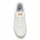 Adidas Gazelle Sintético - White: vista superior