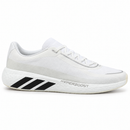 Adidas Hyperboost Premium Branco — foto 1