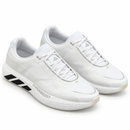 Adidas Hyperboost Premium Branco — foto 2