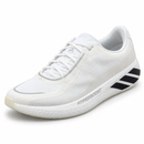Adidas Hyperboost Premium Branco — foto 3
