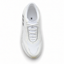 Adidas Hyperboost Premium Branco — foto 4