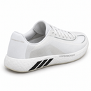 Adidas Hyperboost Premium Branco — foto 5