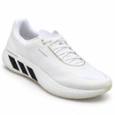 Adidas Hyperboost Premium Branco — foto 6