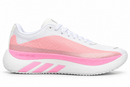 Adidas Hyperboost - Pink White — 1