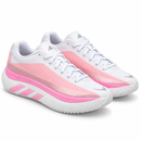 Adidas Hyperboost - Pink White — 2