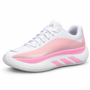 Adidas Hyperboost - Pink White — 3