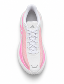 Adidas Hyperboost - Pink White — 4