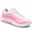 Adidas Hyperboost - Pink White — 6