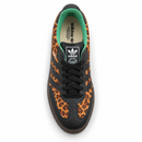 Adidas Samba Animal Print Premium - vista superior