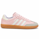 Adidas Samba OG - Baby Pink — 1