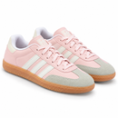 Adidas Samba OG - Baby Pink — 2