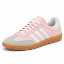 Adidas Samba OG - Baby Pink — 3