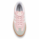 Adidas Samba OG - Baby Pink — 4