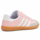 Adidas Samba OG - Baby Pink — 5