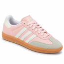 Adidas Samba OG - Baby Pink — 6