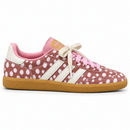 Adidas Samba OG Bambi - perfil lateral