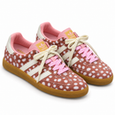 Adidas Samba OG Bambi - par em três quartos