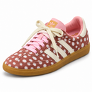 Adidas Samba OG Bambi - vista frontal lateral