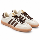Adidas Samba OG - Beige Coffee — 2