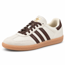 Adidas Samba OG - Beige Coffee — 3