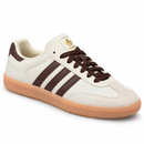 Adidas Samba OG - Beige Coffee — 6