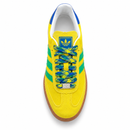 Adidas Samba OG – Brazil Core, vista superior