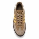 Adidas Samba OG - Brown Camel: vista superior