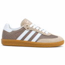 Adidas Samba OG - Carbon — 1