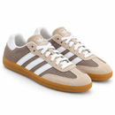 Adidas Samba OG - Carbon — 2