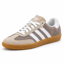 Adidas Samba OG - Carbon — 3