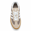 Adidas Samba OG - Carbon — 4