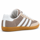 Adidas Samba OG - Carbon — 5