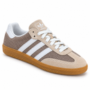 Adidas Samba OG - Carbon — 6