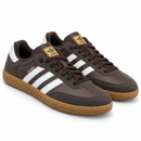 Adidas Samba OG - Chocolate — 2